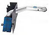 Ram Air Induction System 2004-05 Ram SRT10 - image 1