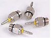 Water Jets 4/pkg - image 1