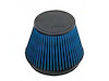 High Flow Air Filter 2003-06 Viper SRT10 - image 1