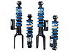 Stage 3 Coil-Over Suspension Kit 2003-"08 Viper SRT-10 (Non-ACR) - image 1