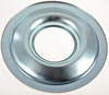 Replacement Air Cleaner 340 Small block, 383/440 Big Block - image 3