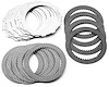 Automatic Transmission Clutch Kit Fits: A-904/A-500 - image 1
