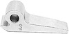 Mopar Kickdown Lever A-904 - image 1