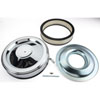 Replacement Air Cleaner 340 Small block, 383/440 Big Block - image 2