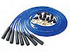 Spark Plug Wires Big Block Mopar 383-440 & Small Block Mopar 273-360 - image 1