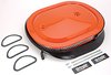 Air Cleaner Kit Non-Cold Air - image 1