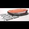 Air Cleaner Kit Non-Cold Air - image 2