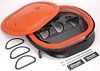 Air Cleaner Kit Non-Cold Air - image 3