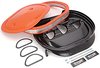 Air Cleaner Kit Non-Cold Air - image 4