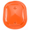Six Pack Air Cleaner Kit Non-Cold Air Style - image 3