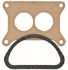 Six Pack Gasket Set - image 2