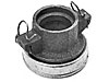 BEARING - image 1