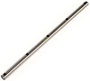 Rocker Arm Shaft 383/400/413/426W/440 Big Block Engines Hydraulic Valve Gear - image 1