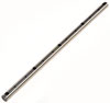 Rocker Arm Shaft 383/400/413/426W/440 Big Block Engines Hydraulic Valve Gear - image 2