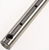 Rocker Arm Shaft 383/400/413/426W/440 Big Block Engines Hydraulic Valve Gear - image 4