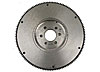Flywheel 1971-92 360 Small Block V8 - image 1