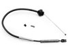 Six Pack Throttle Cable 1970-71 E-Body & 1971 B-Body - image 1