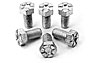 Flywheel Bolt Kit, 6 bolts - image 1
