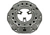 PRESSURE PLATE - image 1