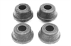 Strut Rod Bushing Package B-Body/E-Body - image 1