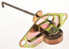 Six Pack Choke Thermostat Assembly - image 3