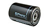 Long Race Filter - image 1