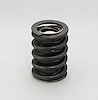 Conical Valve Spring 1988-2002 Jeep 2.5L/4.0L - image 1