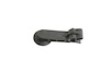 Steel Retainer For Conical Springs - image 1