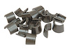 Valve Locks 7 Degree - image 1