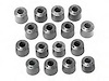 Valve Stem Seals Jeep 4.0L - image 1