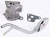 High-Volume Oil Pump Jeep 4.2L - image 1