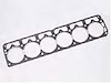 Cylinder Head Gasket Jeep 4.0L