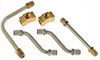 Six Pack Fuel Line Kit - image 1