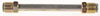 Six Pack Fuel Line Kit - image 2
