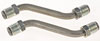 Six Pack Fuel Line Kit - image 3