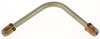 Six Pack Fuel Line Kit - image 4