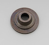 7° Chrome Moly Retainer 5/16" Stem - image 1