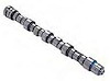 CAM SHAFT - image 1
