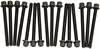 Cross Ram Manifold Screw Set 426 Hemi (A-990) - image 1