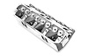 Stage VI Aluminum Cylinder Head Intake Ports 210cc - image 1