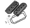 VALVE COVER - image 1