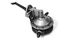 Mopar Fuel Pump Small Block LA Engines 273/318/340/360 - image 1