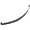 Oval Track Leaf Spring 1" Arch - image 1
