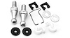 Linkage Kit Fits B/E Body - image 1