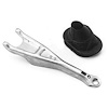 Clutch Fork Kit Fits: B/E Body with Small Block Engine - image 1