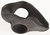 Hydraulic Rocker Arm 383/400/413/426W/440 Big Block Engines Right Side - image 2