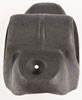 Hydraulic Rocker Arm 383/400/413/426W/440 Big Block Engines Right Side - image 3
