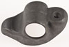 Hydraulic Rocker Arm 383/400/413/426W/440 Big Block Engines Right Side - image 4
