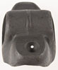 Hydraulic Rocker Arm 383/400/413/426W/440 Big Block Engines Left Side - image 3