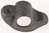 Hydraulic Rocker Arm 383/400/413/426W/440 Big Block Engines Left Side - image 4